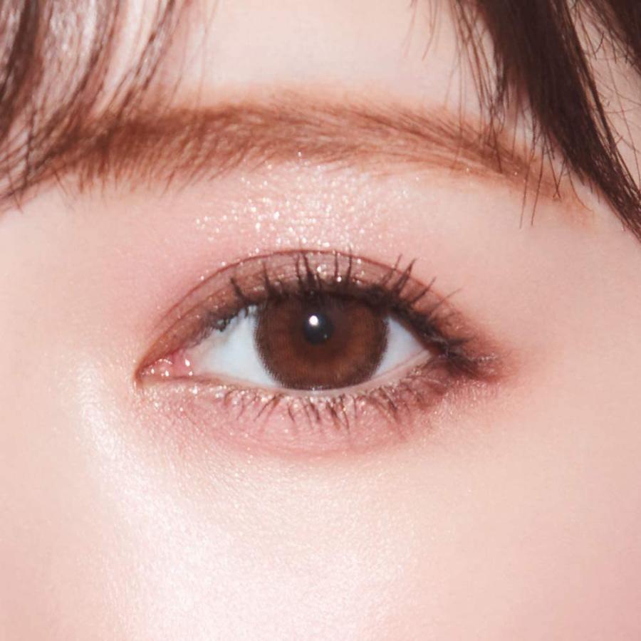 B Idol ビーアイドル The アイパレ 04 強がりのピンクグレージュ アイシャドウ 8g R Ainet 通販 Yahoo ショッピング