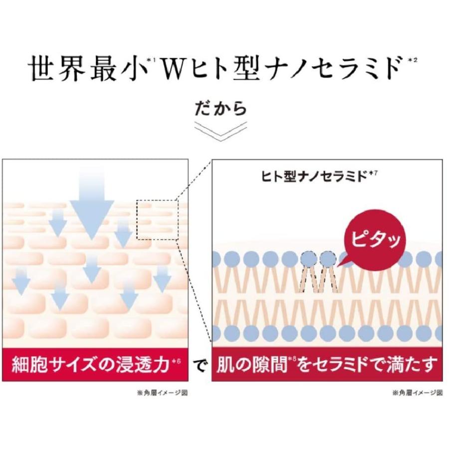 アスタリフト ジェリー アクアリスタ 40g メーカー公式 増量 おまけ付 先行美容液 セラミド ヒト型ナノセラミド R Ainet 通販 Yahoo ショッピング