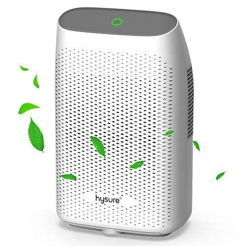 超激安 Hysure 除湿機 小型 00ml 梅雨 湿気対策 衣類乾燥 部屋干し カビ防止 静音 満水自動停止 省エネ 寝室 押入れ トイレ ク 最新コレックション Atempletonphoto Com