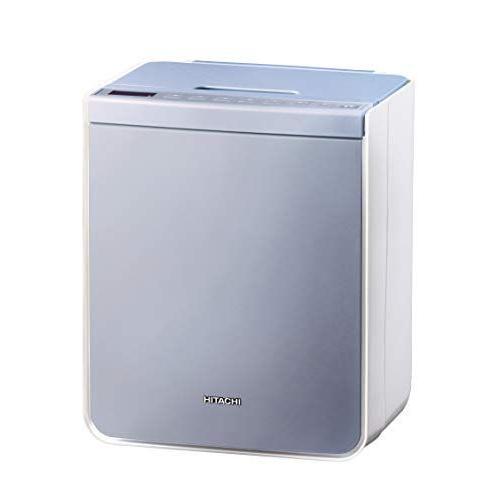 21春夏新色 日立 ふとん乾燥機 ウィステリア V Hfk Vh1000 きれいな送風 ダニ対策 靴衣類乾燥 静音コース スピード速乾 時短 アッとドライ 生活家電