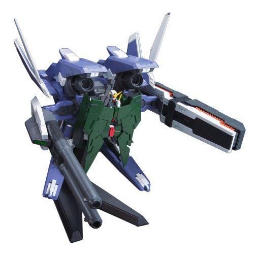海外輸入 Hg 1 144 Gnアームズtype D ガンダムデュナメス 機動戦士ガンダム00 日本全国送料無料 Missbargainhuntress Com