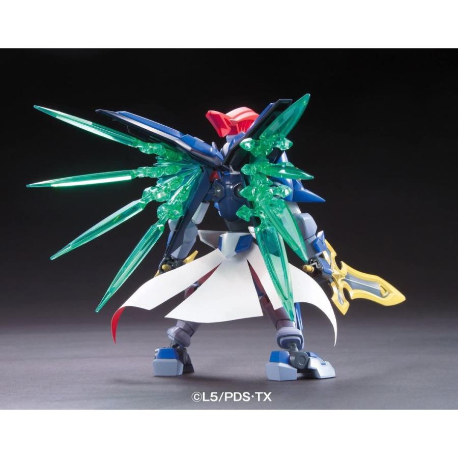 独創的 1 1 ダンボール戦機w ダブル Lbx 036 アキレスd9 001 R Ainet 通販 Yahoo ショッピング 人気が高い Www Doctor Plan Com