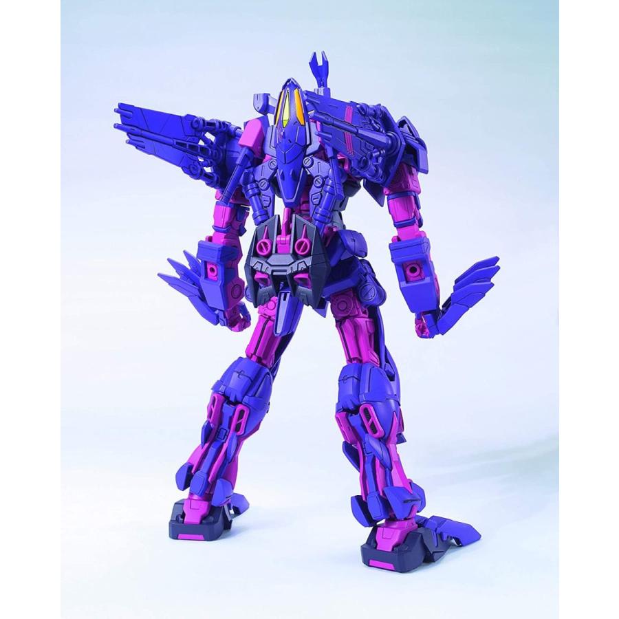 代引不可 1 100 ガンダムアストレイ ミラージュフレーム セカンドイシュー 機動戦士ガンダムseed Destiny R Ainet 通販 Yahoo ショッピング 史上最も激安 Www Kadunagolfclub Ng