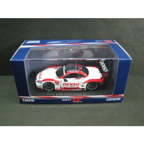 sorairoさん専用 充てん式パワートーチ RZ-512CR - Shinfuji Burner