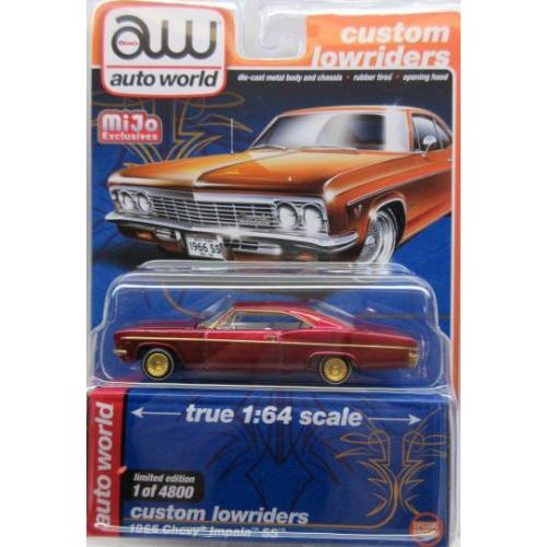 シボレー　64インパラ　カーペット インパラ レストア Chevrolet Impala64 restore #chevrolet