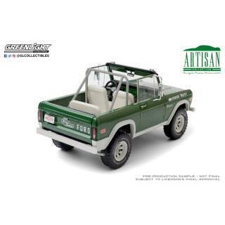 GLグリーンライト/'70 Fordフォード Broncoブロンコ 1/18 Amazon | グリーンライト 1/64 1993 フォード ブロンコ XLT