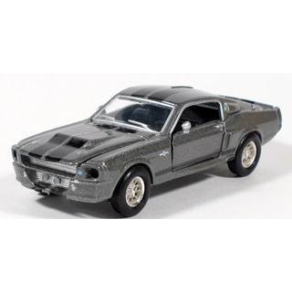 グリーンライト 1/64 エレノア マスタング ELEANOR 1967 Ford グリーンライト 1/64 エレノア マスタング ELEANOR 1967 Ford