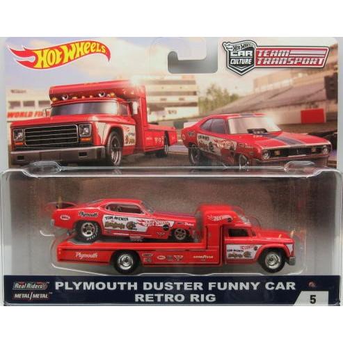 【レア】ホットウィール Chevy Funny Car シェビー　ファニーカー レア】ホットウィール Chevy Funny Car シェビー ファニーカー