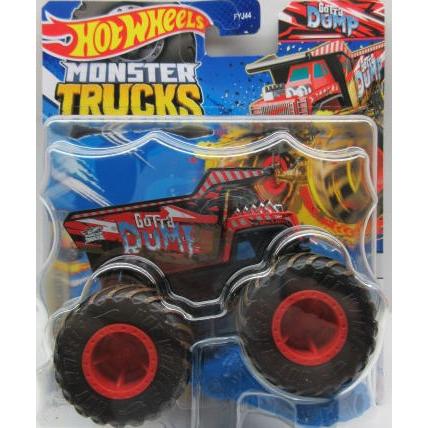 【美品】ロージーモンスター　Humpty Dumpty tops　ブラック 美品】ロージーモンスター Humpty Dumpty tops ブラック