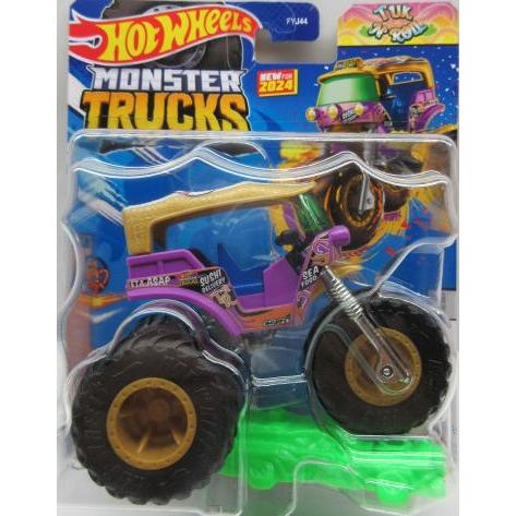 HotWheels日本限定　Dairy Delivery 大阪 HotWheels日本限定 Dairy Delivery 大阪 - メルカリ