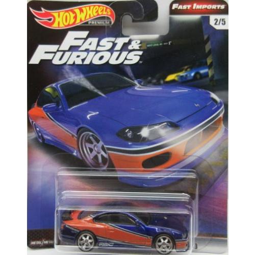 hot wheels silvia s15