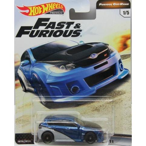 ホットウィール ワイルドスピード Fast & Furious ミニカー アメ車 Amazon | ホットウィール(Hot Wheels) ワイルド・スピード