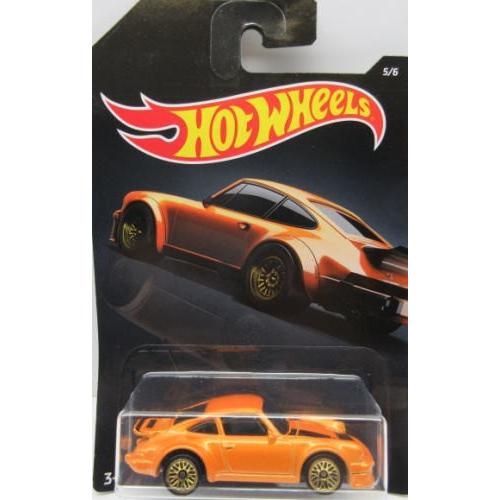 Hotwheels ウルトラホット ポルシェ 934.5 6 セット。 Hotwheels ウルトラホット ポルシェ 934.5 6 セット。 2023 hot