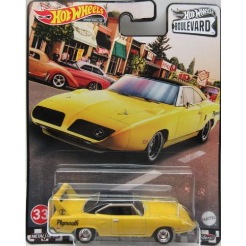 ウォールプラーク 1932年 プリムス プリマス デュース HOTROD壁飾り image_dc3d5d02-5537-4d05-811a-