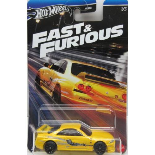 ミニカー Nissan Skyline GT-R HotWheels Hot Wheels Redline Nissan Skyline 2000GT-R #11/18 Z24 | eBay