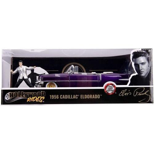 1956キャデラックエルビスプレスリー 1956キャデラックエルビスプレスリーの通販 by アンドレショップ