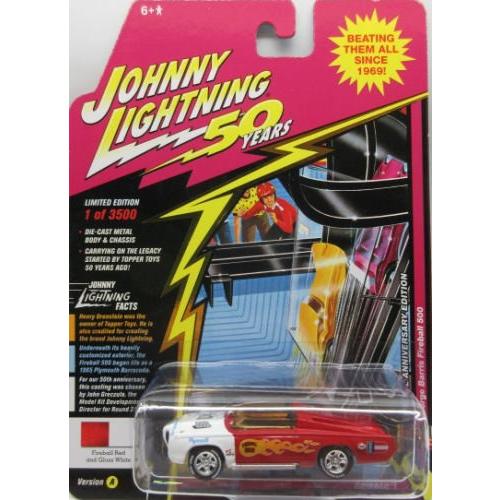 ジョージ バリスの商品一覧 通販 - Yahoo!ショッピング