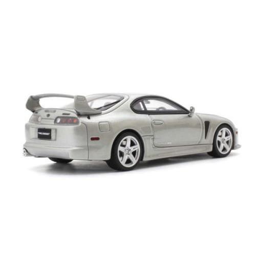 京商1⁄43ケータハム スーパー7 Amazon | □ 京商 ミュージアム