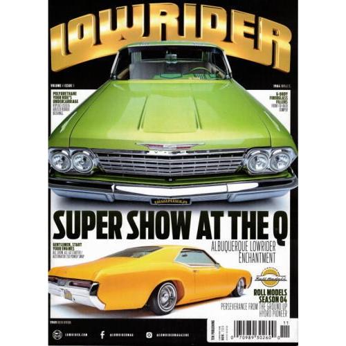 LOWRIDER/ローライダー/ナイロンスウィングトップ/ブルゾン/深緑 楽天市場】【最終値下げ】 【セットアップ対応】 ナイロン