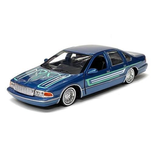 NEO 1/43 Caprice Classic 1986 シボレー カプリス NEO 1/43 Ca Classic 1986 Chevrolet Caprice | eBay