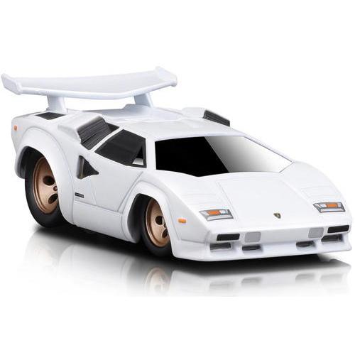 1/64 ランボルギーニ カウンタック Lamborghini Countach Muscle