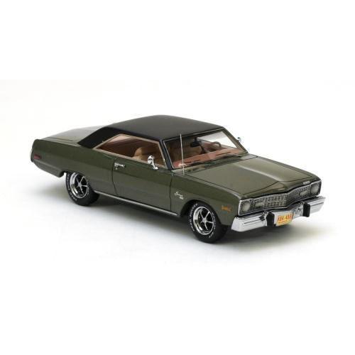 1 43 ダッジ ダート スィンガー Dodge Dart Swinger ネオ Neo Neo R B Web Shop 通販 Yahoo ショッピング