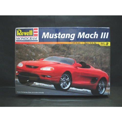 ［日曜限定　Franklin Mint　1/48　塗装済み完成品　マスタング タミヤ 1/48 傑作機シリーズ ノースアメリカン RAF マスタング