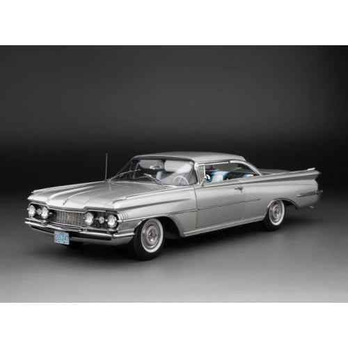 1/18 オールズモビル 1959 Oldsmobile 