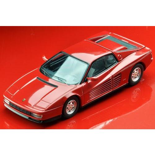 トミカ　リミテッドヴィンテージネオ　テスタロッサ　後期　　専用 718xaBk3xKL._UF350,350_QL50_.jpg