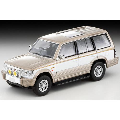 パジェロ ミニカーの商品一覧 通販 Yahoo ショッピング