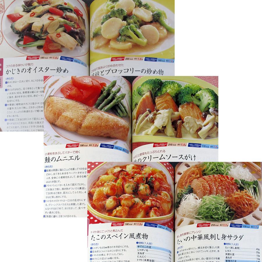 高血圧】食事だけで血圧を下げる 藤城式 食事法 DVD 本 セット 美品