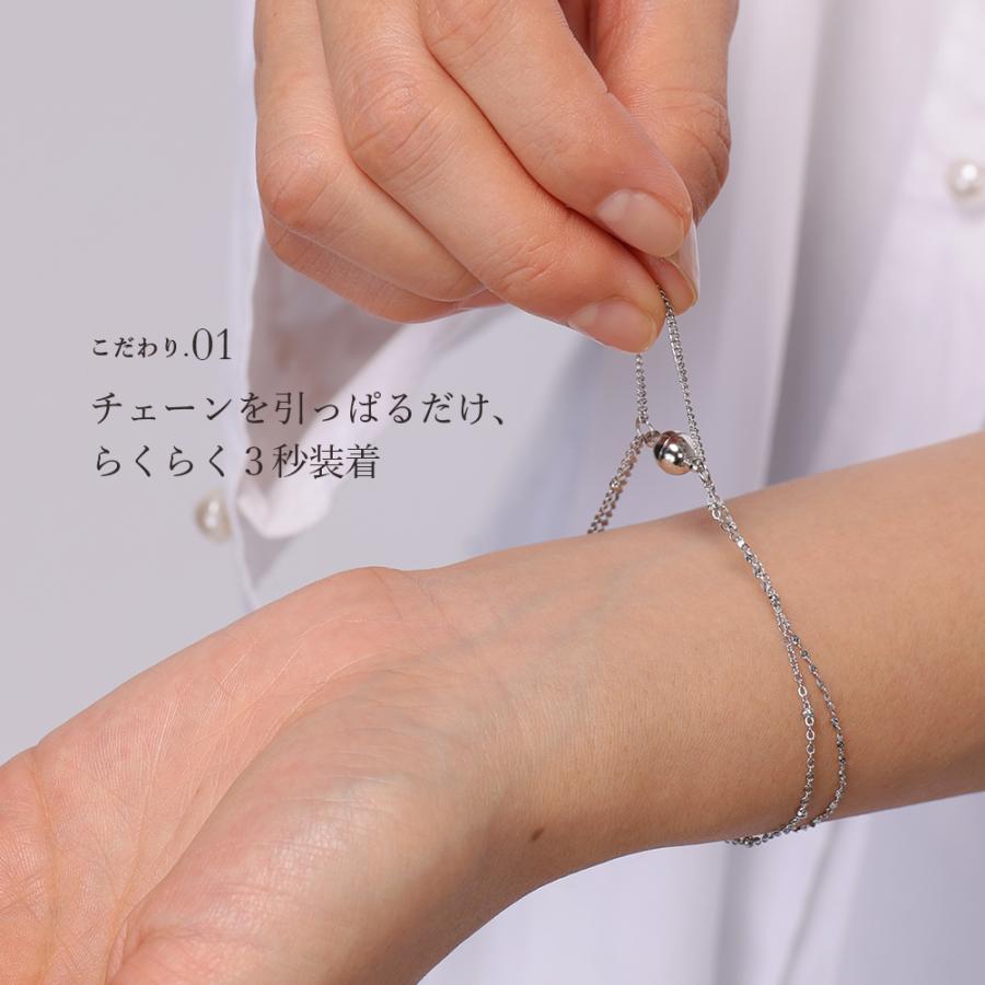 ブレスレット レディース ステンレス シンプル ゴールド ブレスレット レディース ステンレス シンプル ゴールド