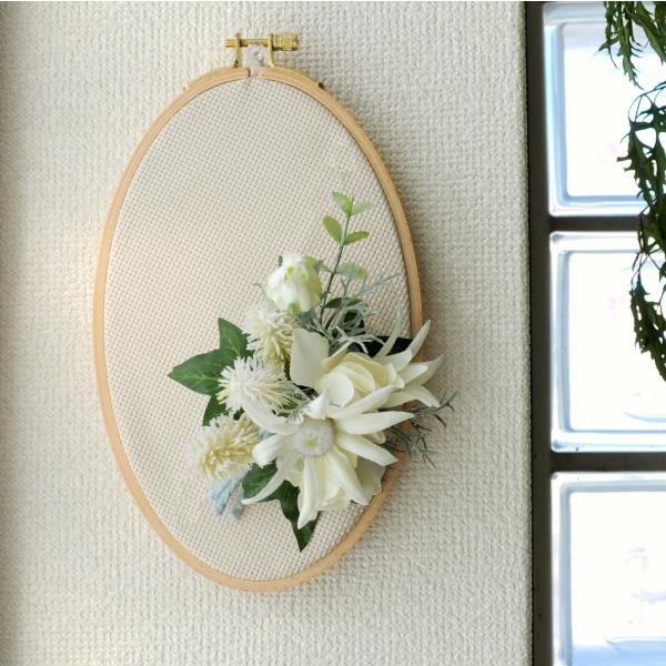 コサージュ ブーケ 卒業式 卒園式 入園式 入学式 結婚式 母 ママ ピン