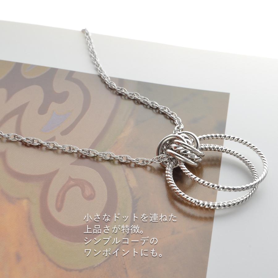 アイアールシー メガネホルダー ネックレス グラスホルダー 首 アイアールシー メガネホルダー ネックレス グラスホルダー 首
