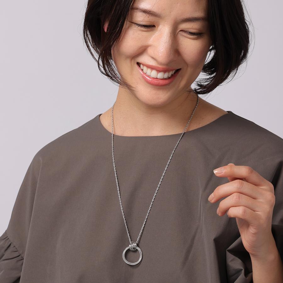 no.933 【人気再販】メガネホルダー　ネックレス サングラス　アイスブルー no.933 【人気再販】メガネホルダー ネックレス サングラス