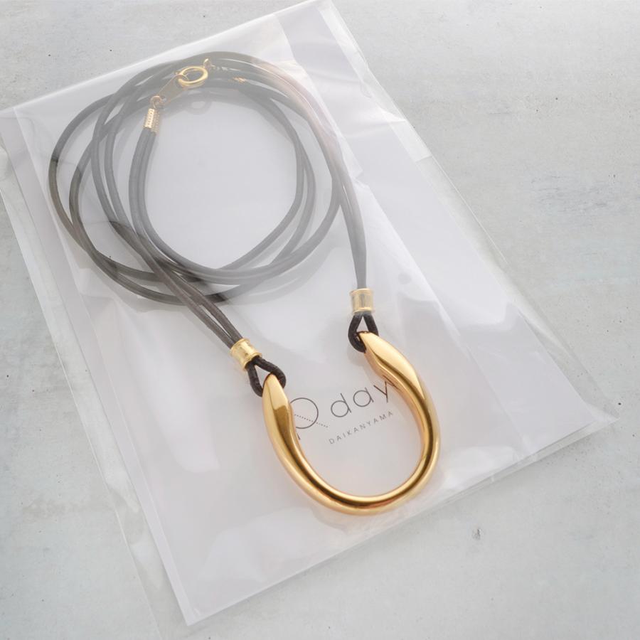 アイアールシー メガネホルダー サングラスホルダー ネックレス 首掛け