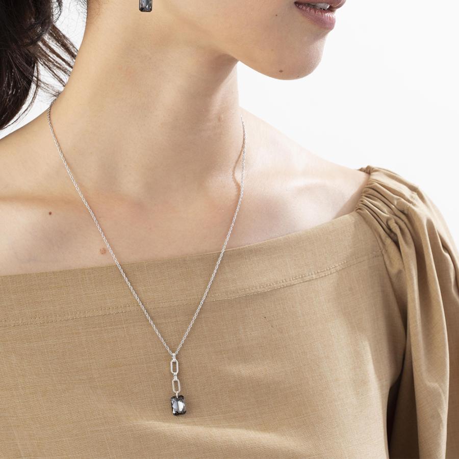 イヤリング・ノンホールピアス NSKY イヤリング・ノンホールピアス NSKY イヤリング