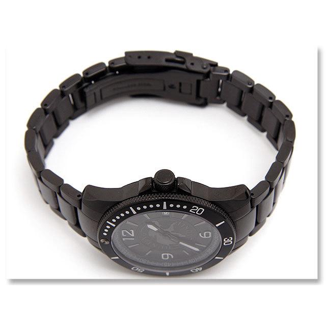 ハンティング ワールド 腕時計 マウンテン ストリーム Hw 911 Ss メンズ クォーツ 黒文字盤 Hunting World ブランド時計 メンズ 人気 おすすめ 中古 美品 1507 4 14er ブランド品通販 アールデコ 通販 Yahoo ショッピング