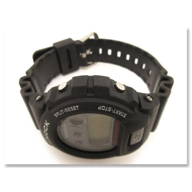 カシオ 腕時計 G-SHOCK Gショック HONDA ホンダ 50周年 限定 モデル DW 