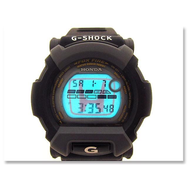 カシオ 腕時計 Gショック Honda 限定モデル Dw 002 Casio ブランド時計 メンズ 人気 おすすめ 中古 美品 171210 1 8bzr ブランド品通販 アールデコ 通販 Yahoo ショッピング
