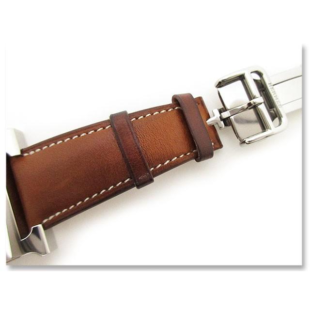 エルメス 腕時計 H Watch Hウォッチ メンズ At Hh2 810 革ベルト R刻印 Hermes ブランド時計 おすすめ 中古 美品 1 2ebk ブランド品通販 アールデコ 通販 Yahoo ショッピング