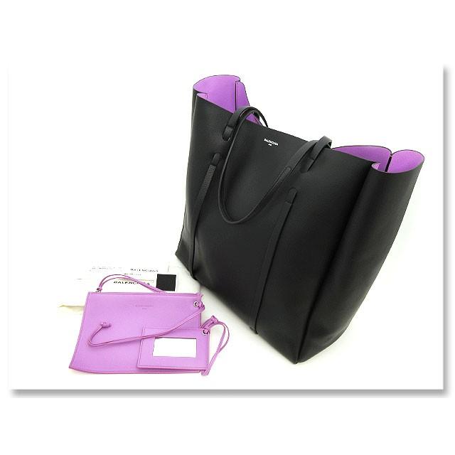 バレンシアガ トートバッグ エブリデイ L 4750 ブラック Balenciaga ブランド レディース メンズ おすすめ 中古 美品 7 1srr 03 ブランド品通販 アールデコ 通販 Yahoo ショッピング