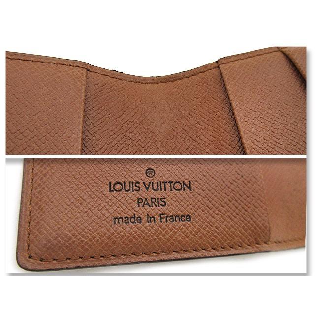 ルイヴィトン 手帳カバー モノグラム アジェンダ ミニ R007 Louis Vuitton ブランド メンズ レディース 人気 おすすめ 中古 美品 1 2tr 06 ブランド品通販 アールデコ 通販 Yahoo ショッピング