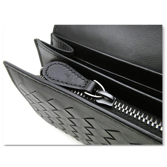 ボッテガヴェネタ 長財布 コンチネンタルウォレット ナッパ イントレチャート Bottega Veneta ブランド メンズ レディース 人気 おすすめ 中古 美品 2 1zkr 06 ブランド品通販 アールデコ 通販 Yahoo ショッピング