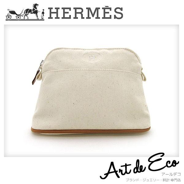期間限定特価 エルメス ポーチ ボリードpm ナチュレル Bolide Hermes ブランド メンズ レディース 人気 おすすめ 美品 即日出荷 Orientalweavers Com