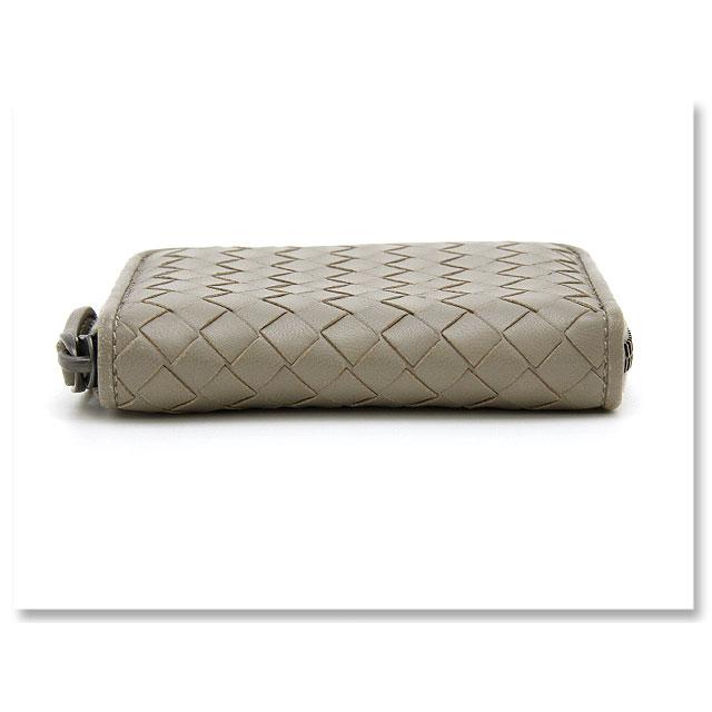 ボッテガ ヴェネタ 小銭入れ コインケース イントレチャート レザー Bottega Veneta ブランド プレゼント メンズ レディース 人気 中古 美品 2 2bir 03 ブランド品通販 アールデコ 通販 Yahoo ショッピング