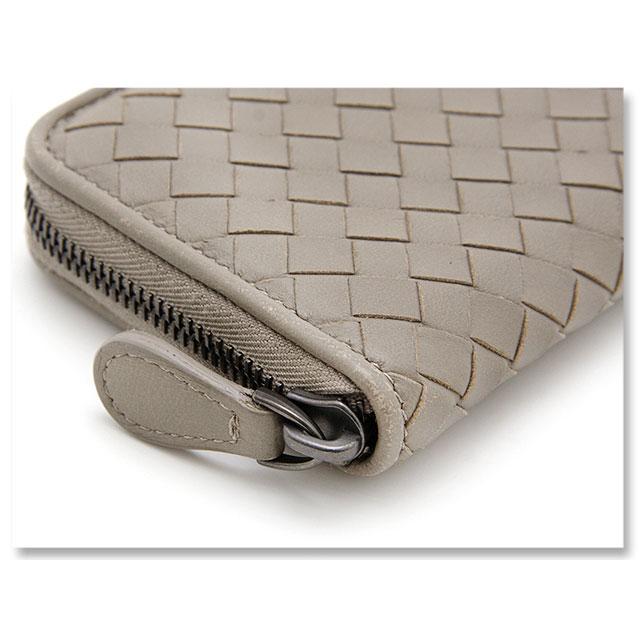 ボッテガ ヴェネタ 小銭入れ コインケース イントレチャート レザー Bottega Veneta ブランド プレゼント メンズ レディース 人気 中古 美品 2 2bir 03 ブランド品通販 アールデコ 通販 Yahoo ショッピング
