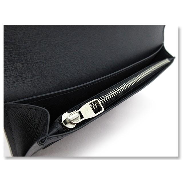 ルイヴィトン 長財布 ポルトフォイユ・ブラザ ダミエアンフィニ N63318