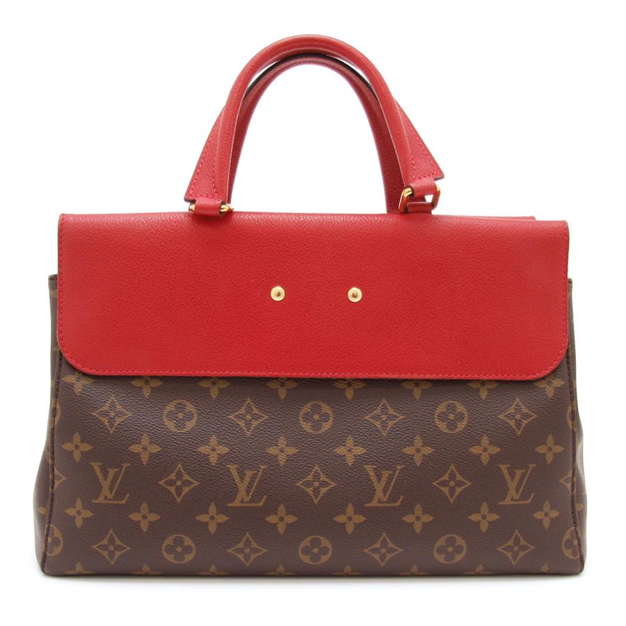 ★【使用わずか】ルイヴィトン ヴィーナス モノグラム ハンドバッグ ショルダー 楽天市場】【バッグ】LOUIS VUITTON ルイ ヴィトン モノグラム