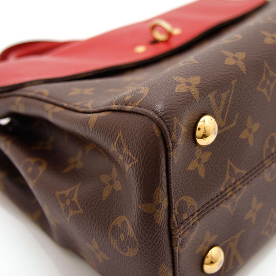 ヴィーナス（LOUIS VUITTON） LOUIS VUITTON ルイヴィトン